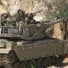 Израильтяне: власти должны "воспользоватся моментом" войны в Ираке и "окончательно разобраться с палестинцами"