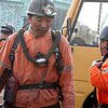 На угольной шахте в северном Китае произошел взрыв
