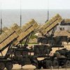 Израиль с тревогой наблюдает за событиями в Ираке