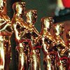 В Лос-Анджелесе прошла юбилейная церемония "Оскара"