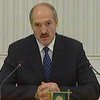 Лукашенко: США и Великобритания "прилично растерялись"