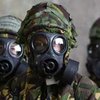 Российский эксперт: США могут срежиссировать "обнаружение" ОМП в Ираке
