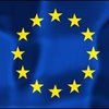 Власти Евросоюза одобрили выделение гуманитарной помощи Ираку