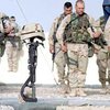 Война в Ираке - вытрезвитель для американцев