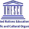 США просят Украину помочь им восстановить членство в ЮНЕСКО