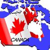Канада: мы были и остаемся сторонниками соблюдения резолюций ООН