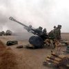 Российские специалисты: война в Ираке затянется на месяцы