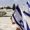 Израильский генерал призывает сограждан постоянно иметь при себе противогазы