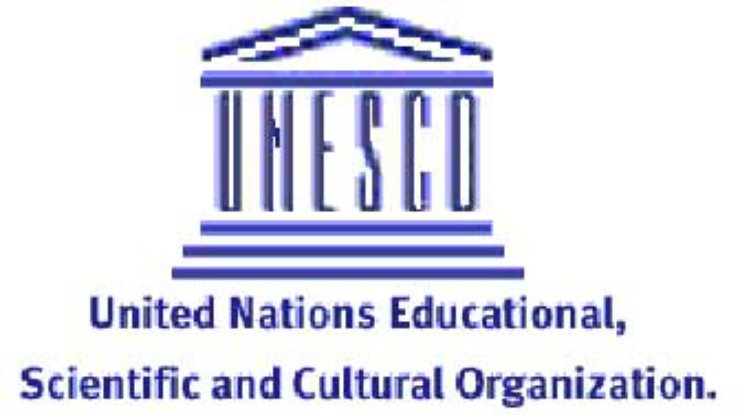 США просят Украину помочь им восстановить членство в ЮНЕСКО