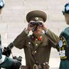 КНДР отказалась от контактов с командованием войск США в Южной Корее