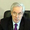 Шевченковский суд Киева должен рассмотреть иск Мельниченко к Азарову