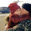 26 марта в Кувейт вылетят еще два самолета с военными батальона РХБ-защиты