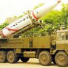 Индия провела испытания ракеты, способной нести ядерный боезаряд