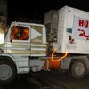 Иордания направила в Багдад груз медицинского оборудования