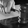 На Вацлава Гавела подали в суд за подстрекательство к войне в Ираке и Югославии