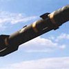 Российский ученый не считает неожиданностью применение США в Ираке "электронной" бомбы