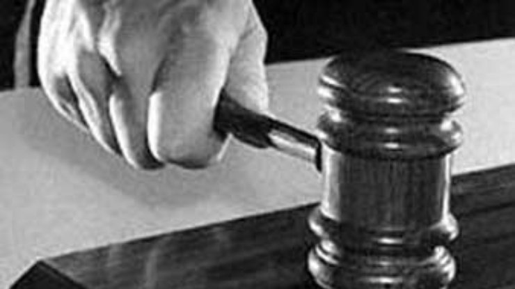 На Вацлава Гавела подали в суд за подстрекательство к войне в Ираке и Югославии