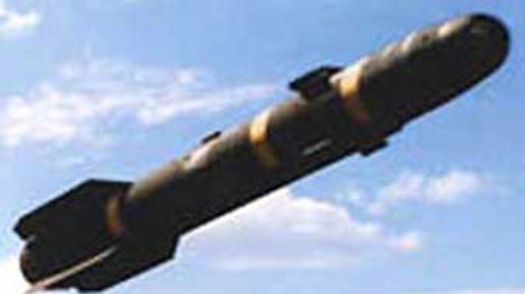 Российский ученый не считает неожиданностью применение США в Ираке "электронной" бомбы
