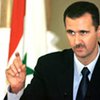 Президент Сирии: США смогут оккупировать Ирак, однако они не будут способны контролировать его