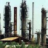 Ремонт инфраструктуры нефтяных месторождений на юге Ирака обойдется в 1 миллиард долларов