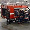 26 марта в Украине во время пожаров погиб 21 человек