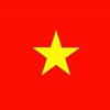 Вьетнам исключен из списка слаборазвитых стран