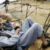 Из-за наводнения в афганской провинции Кундуз погибли 11 человек