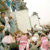 Ирак на грани гуманитарной катастрофы