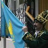 Казахстан предлагает Украине участвовать в разработке его месторождений
