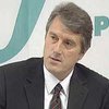 Ющенко: Украине следует подумать, готова ли она оказать помощь Ираку