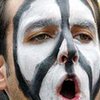 Послевоенный Ирак, или Как улучшить трансатлантические отношения?