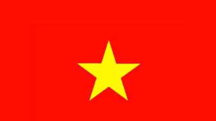 Вьетнам исключен из списка слаборазвитых стран