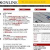 Times: операция "Свобода Ираку" пока принесла больше неудач, чем успехов