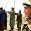 Военнопленным в иракской войне придется несладко