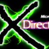 Вышла обновленная версия пакета DirectX 9.0a