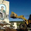 Ирак: война продолжается