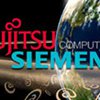 Fujitsu Siemens: итоги года, новые продукты и проекты