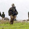 Уильям Уоллес: сопротивление иракской армии превзошло ожидания