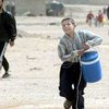 Кувейт проложил водопровод в города Сафван и Умм-Каср