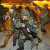 Экс-командующий армией Египта высоко оценивает действия войск Ирака