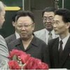 Лидер КНДР более 40 дней не появлялся на публике