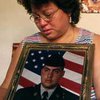С начала войны в Ираке через ФРГ в США отправлены 18 гробов с солдатами США