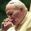 Папа надеется, что война не испортит отношения христиан и мусульман