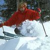 В Австрийских Альпах погибли трое лыжников