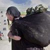 Бои в районе городов Дхук и Эрбиль в иракском Курдистане, вызвали новую волну беженцев