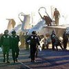 "Нью-Йоркер": почему замедлено наступление коалиционных войск в Ираке