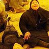Язык, мешающий думать, или о войне как об "акте человечности"