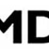 AMD поднимает цены на процессоры