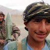 В Афганистане заметно активизировались моджахеды