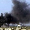 Испанский врач: после войны в Ираке США и Великобритания едва ли восстановят разрушенное